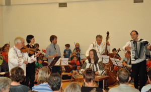 DSC_5864 xx 2e voorstelling ensemble (gesneden)