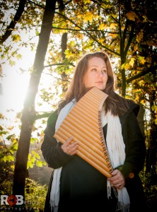 Herfstshoot (1)